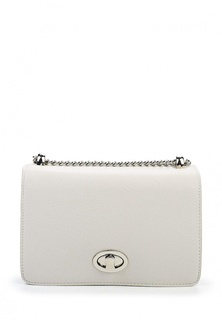 Сумка David Jones