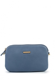 Сумка David Jones