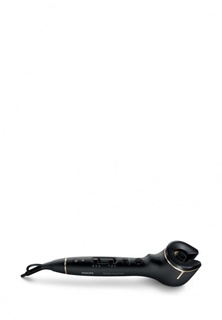 Щипцы для завивки автоматические Philips HPS940/10