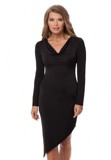 Платье Gloss kiara