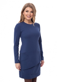 Платье Gloss academia