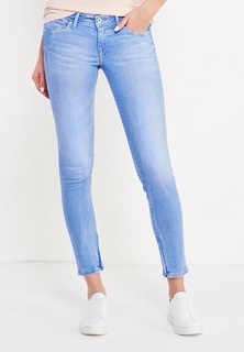 Джинсы Pepe Jeans CHER