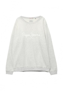 Свитшот Pepe Jeans SHIO TEEN