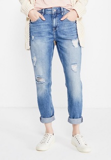 Джинсы Pepe Jeans VIOLET