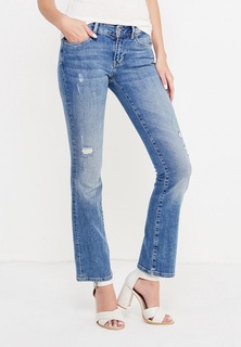 Джинсы Pepe Jeans PICCADILLY