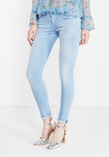Джинсы Pepe Jeans SOHO