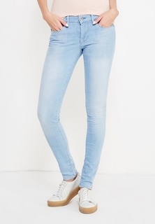 Джинсы Pepe Jeans SOHO