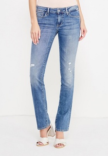 Джинсы Pepe Jeans PICCADILLY