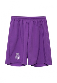 Шорты спортивные adidas Performance REAL A SHO