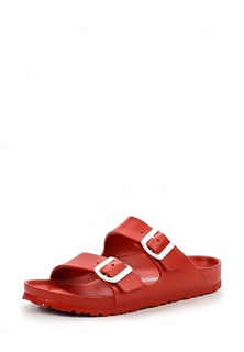 Сланцы Birkenstock