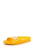 Категория: Сланцы Birkenstock