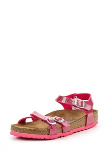 Сандалии Birkenstock