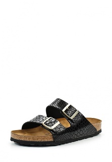 Сабо Birkenstock