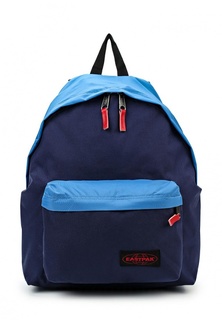 Рюкзак Eastpak