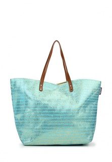 Сумка Ellesse BEACH BAG