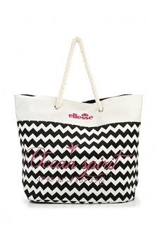 Сумка Ellesse BEACH BAG OCEAN SPIRIT