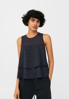 Топ Mango - SIMBA1