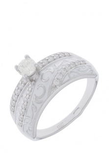 Кольцо Люченте