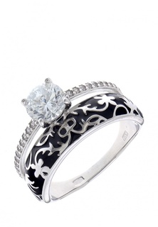 Кольцо Люченте