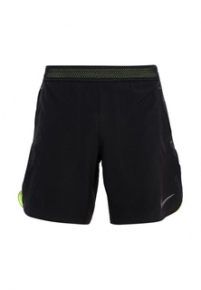 Шорты спортивные Nike M NK FLX SHORT REPEL