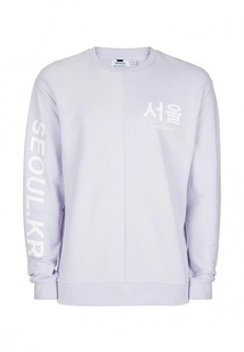 Свитшот Topman