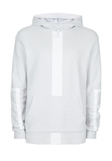 Худи Topman
