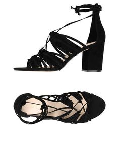Сандалии Nine West