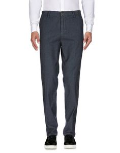 Повседневные брюки LIU •JO Jeans