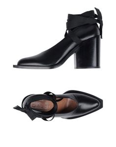 Туфли Marni