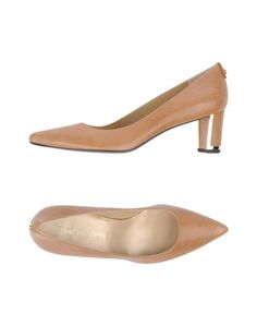 Туфли Stuart Weitzman