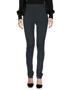 Повседневные брюки M Missoni