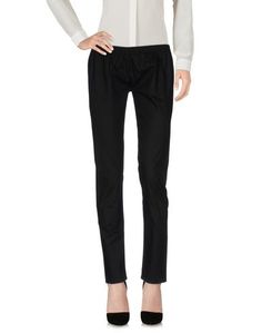 Повседневные брюки Twin Set Simona Barbieri