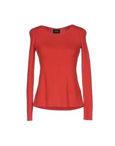 Свитер LIU •JO