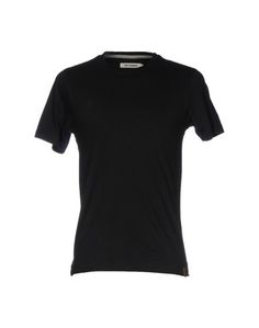 Футболка BEN Sherman