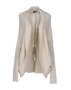 Кардиган Twin Set Simona Barbieri