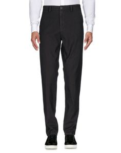 Повседневные брюки LIU •JO Jeans