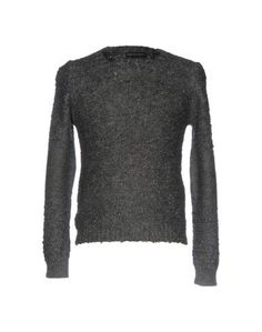 Свитер Daniele Fiesoli