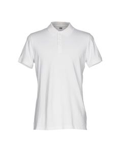 Поло Helly Hansen