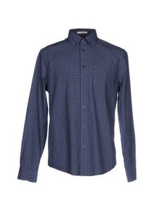 Pубашка BEN Sherman
