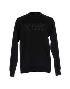 Толстовка Oakley
