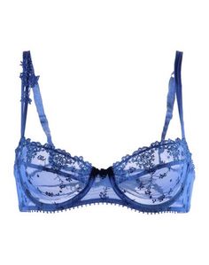 Бюстгальтер Passionata Lingerie