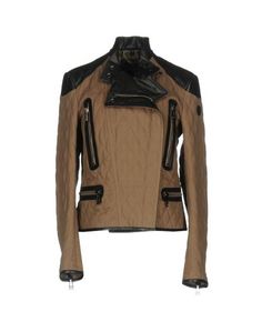 Куртка Belstaff