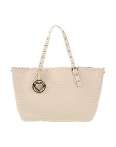 Сумка на руку Twin Set Simona Barbieri