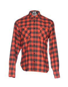 Pубашка Macchia J