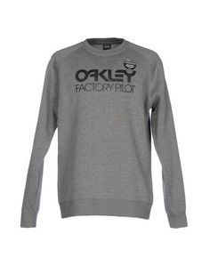 Толстовка Oakley