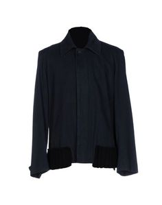 Куртка Dries VAN Noten