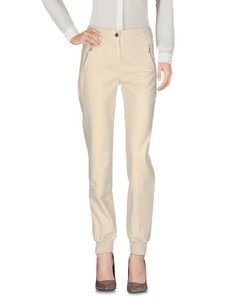 Повседневные брюки Twin Set Simona Barbieri