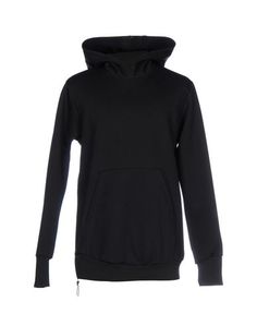 Толстовка Y-3