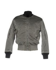 Куртка Maison Margiela
