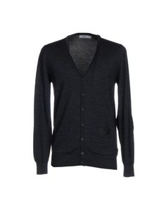 Кардиган LIU •JO MAN